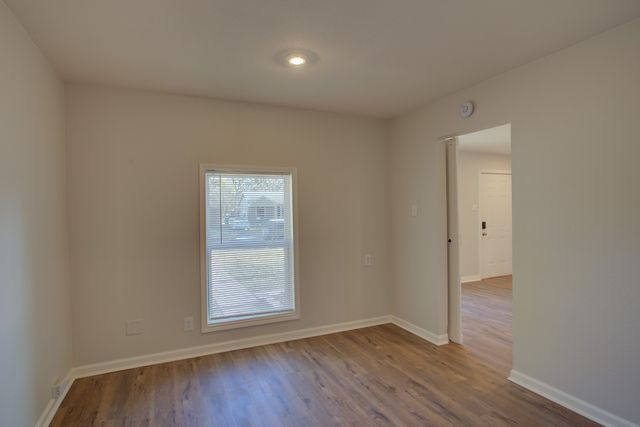 10421 Losa Drive, Dallas, TX 75218