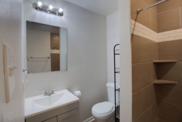 10421 Losa Drive, Dallas, TX 75218