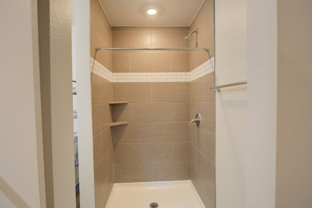 10421 Losa Drive, Dallas, TX 75218