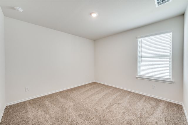 3920 River Rock Avenue, Celina, TX 75009