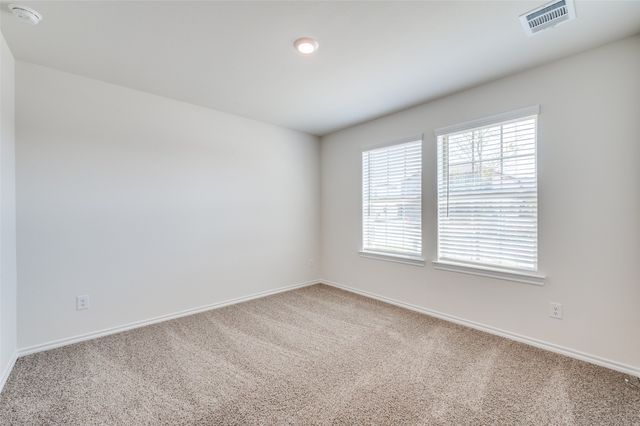 3920 River Rock Avenue, Celina, TX 75009