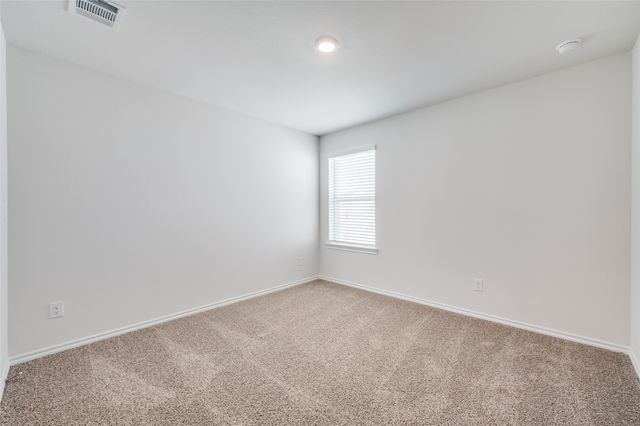 3920 River Rock Avenue, Celina, TX 75009