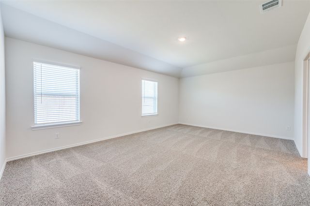3920 River Rock Avenue, Celina, TX 75009