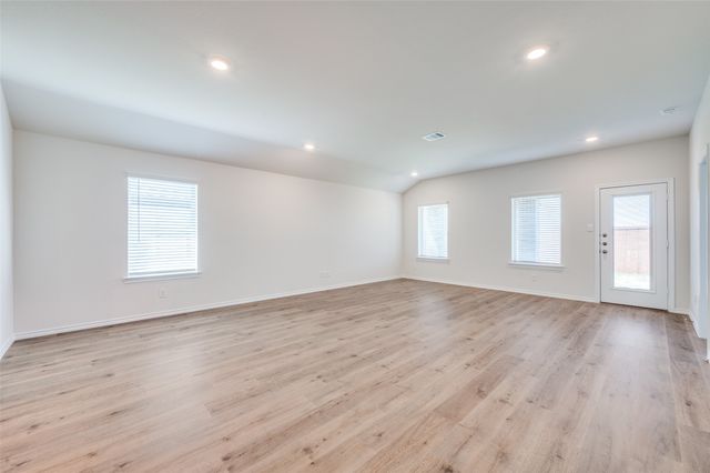 3920 River Rock Avenue, Celina, TX 75009