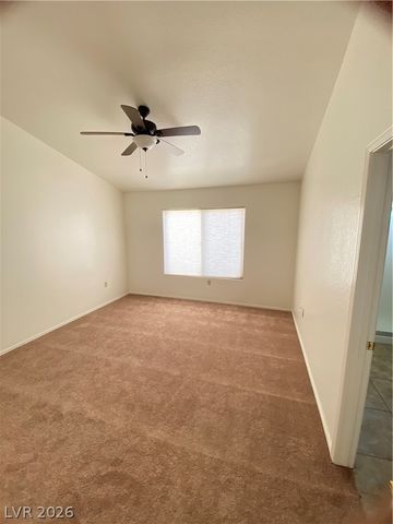 9012 STARMOUNT Drive, Las Vegas, NV 89134