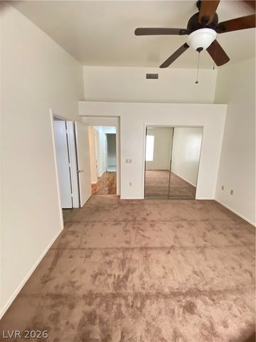 9012 STARMOUNT Drive, Las Vegas, NV 89134