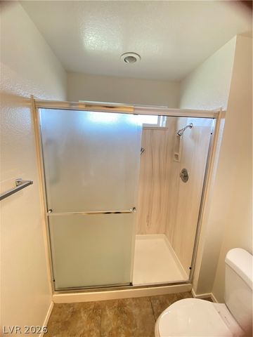 9012 STARMOUNT Drive, Las Vegas, NV 89134