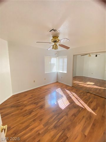 9012 STARMOUNT Drive, Las Vegas, NV 89134