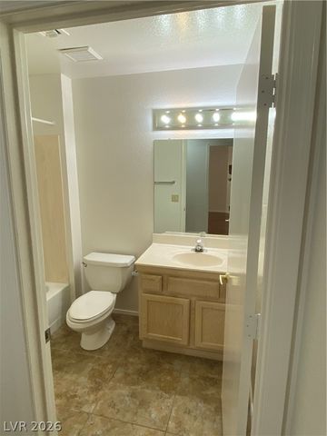 9012 STARMOUNT Drive, Las Vegas, NV 89134