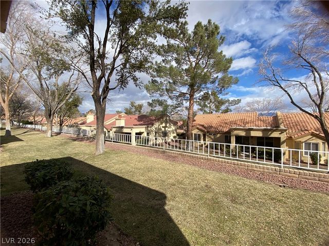 9012 STARMOUNT Drive, Las Vegas, NV 89134