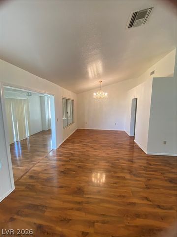 9012 STARMOUNT Drive, Las Vegas, NV 89134