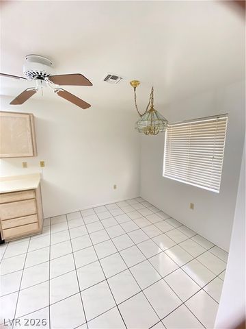 9012 STARMOUNT Drive, Las Vegas, NV 89134