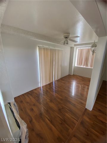 9012 STARMOUNT Drive, Las Vegas, NV 89134