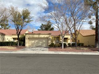 9012 STARMOUNT Drive, Las Vegas, NV 89134