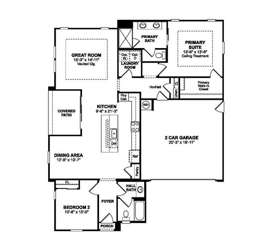 12400 Chelidon Way, Rancho Cordova, CA 95742