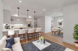 1115 Juana Court, Palo Alto, CA 94303