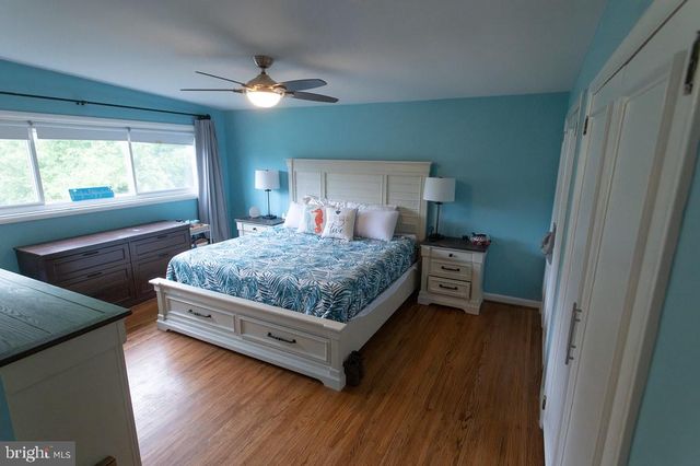 459 HARRISON AVE, Glenside, PA 19038