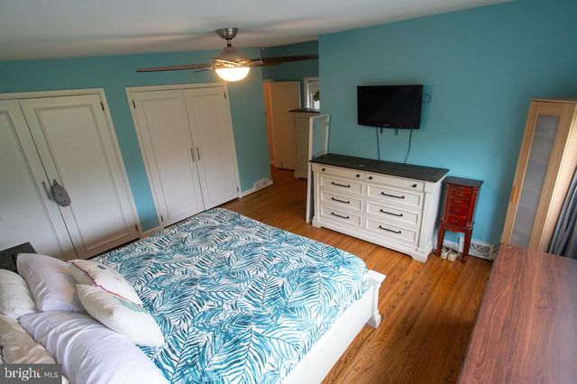 459 HARRISON AVE, Glenside, PA 19038