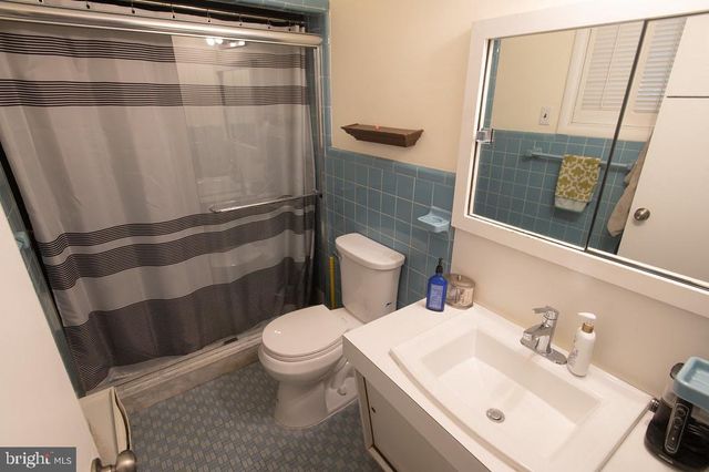 459 HARRISON AVE, Glenside, PA 19038