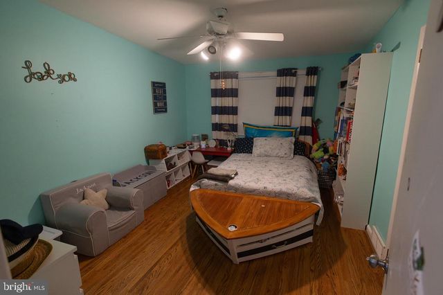 459 HARRISON AVE, Glenside, PA 19038