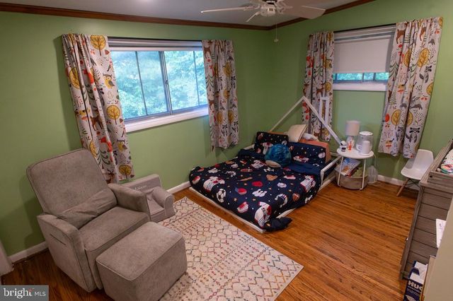 459 HARRISON AVE, Glenside, PA 19038
