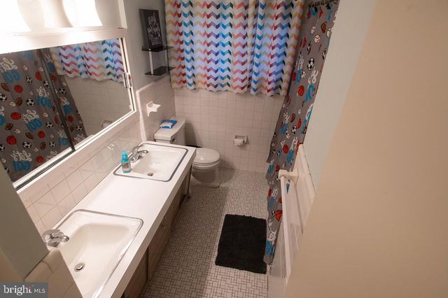 459 HARRISON AVE, Glenside, PA 19038