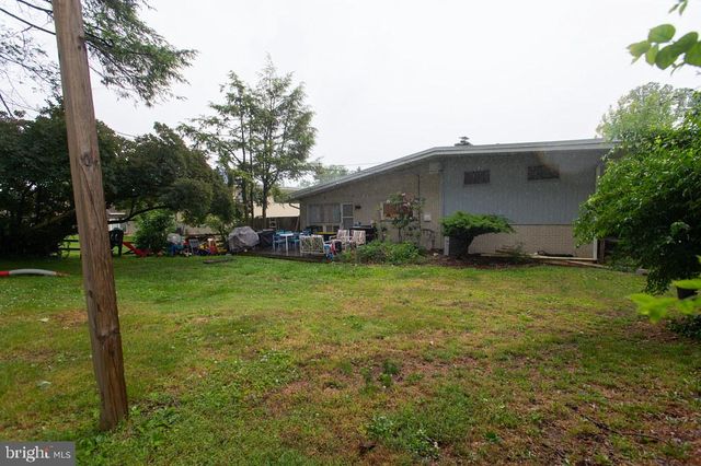 459 HARRISON AVE, Glenside, PA 19038