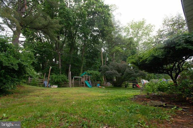 459 HARRISON AVE, Glenside, PA 19038