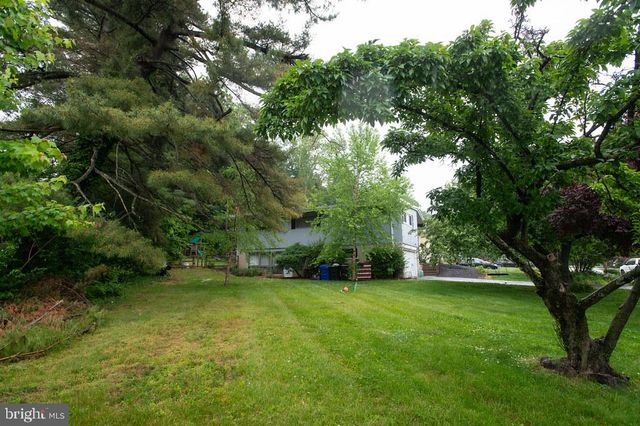 459 HARRISON AVE, Glenside, PA 19038