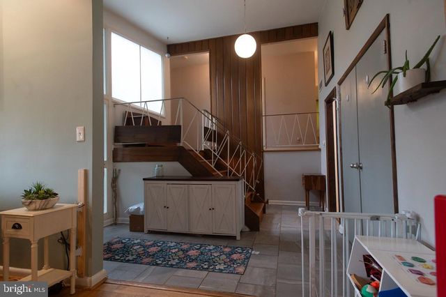 459 HARRISON AVE, Glenside, PA 19038