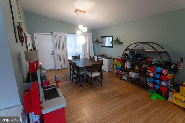 459 HARRISON AVE, Glenside, PA 19038