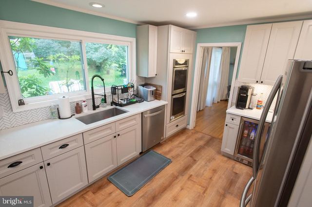 459 HARRISON AVE, Glenside, PA 19038