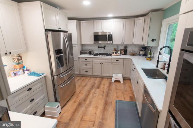 459 HARRISON AVE, Glenside, PA 19038