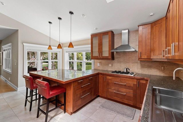N7629 PIGEON ROAD, Sherwood, WI 54169