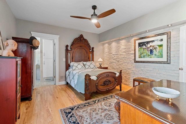 N7629 PIGEON ROAD, Sherwood, WI 54169