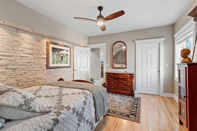 N7629 PIGEON ROAD, Sherwood, WI 54169