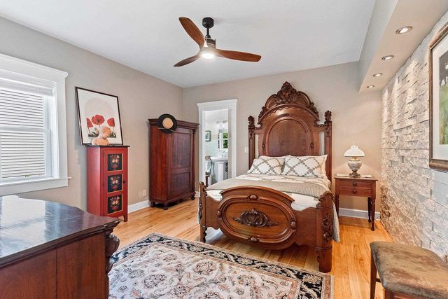 N7629 PIGEON ROAD, Sherwood, WI 54169