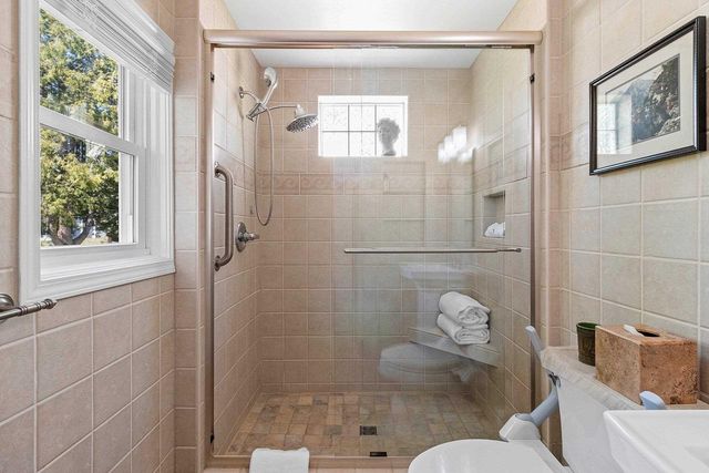 N7629 PIGEON ROAD, Sherwood, WI 54169