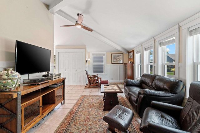 N7629 PIGEON ROAD, Sherwood, WI 54169