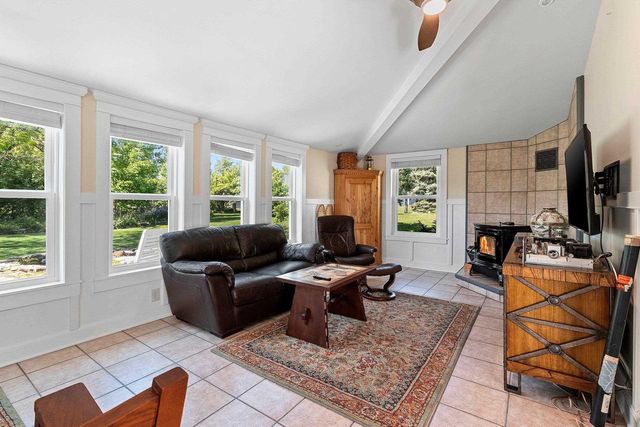 N7629 PIGEON ROAD, Sherwood, WI 54169
