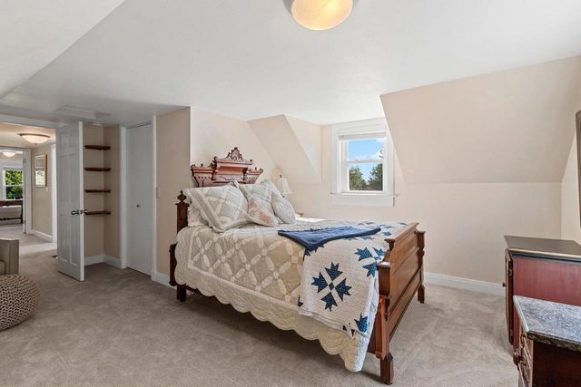 N7629 PIGEON ROAD, Sherwood, WI 54169