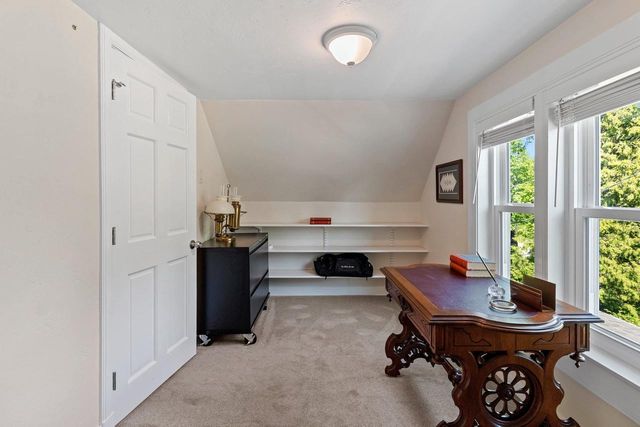 N7629 PIGEON ROAD, Sherwood, WI 54169