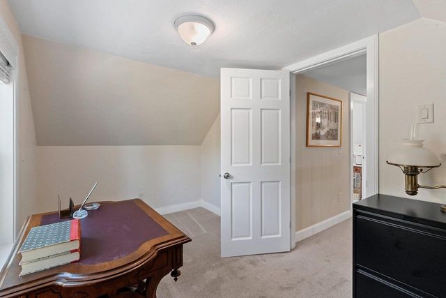 N7629 PIGEON ROAD, Sherwood, WI 54169