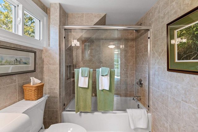 N7629 PIGEON ROAD, Sherwood, WI 54169