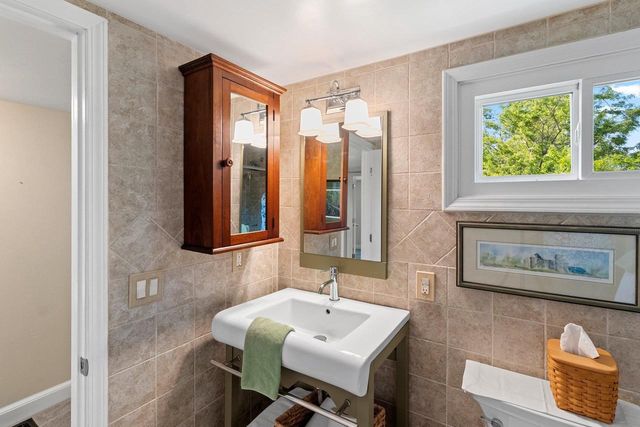 N7629 PIGEON ROAD, Sherwood, WI 54169