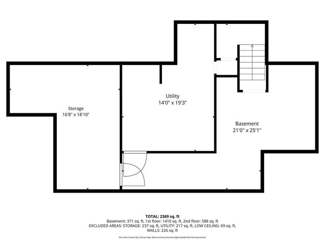 N7629 PIGEON ROAD, Sherwood, WI 54169