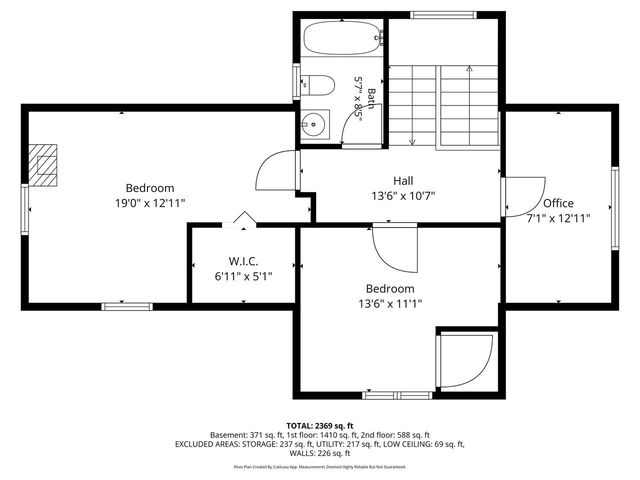 N7629 PIGEON ROAD, Sherwood, WI 54169