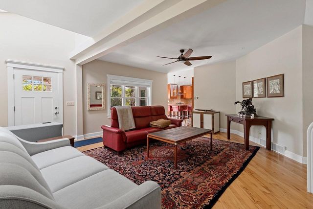 N7629 PIGEON ROAD, Sherwood, WI 54169
