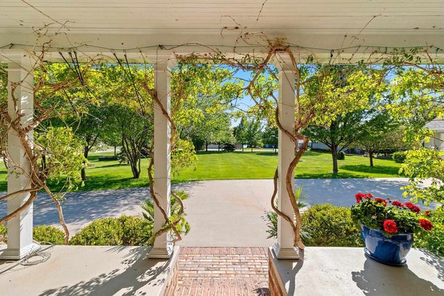 N7629 PIGEON ROAD, Sherwood, WI 54169