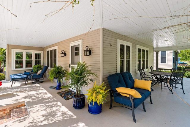 N7629 PIGEON ROAD, Sherwood, WI 54169